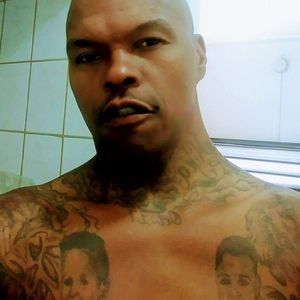 Meet your Posher, Lama j